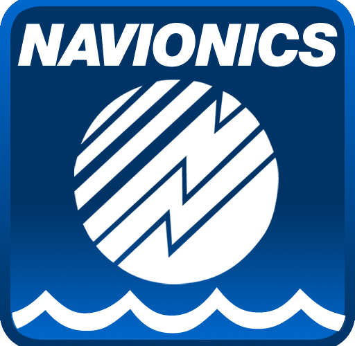 Navionics Logo