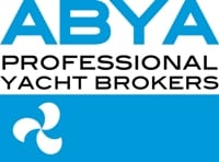 ABYA Logo colour