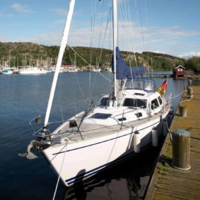 YachtDelivery	ColinEden–ArconaDS–KungshamntoPlymouth