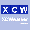 XC Weather
